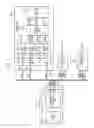 Fig. 02 - Storage device, host device, circuit board, liquid container, and system