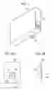 Fig. 08 - Storage device, host device, circuit board, liquid container, and system