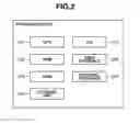 Fig. 03 - Printing system, control method, storage medium