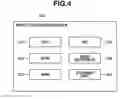 Fig. 05 - Printing system, control method, storage medium