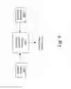Fig. 09 - System and methods for use of voice mail and email in a mixed media environment