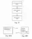 Fig. 44 - System and methods for use of voice mail and email in a mixed media environment