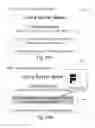 Fig. 52 - System and methods for use of voice mail and email in a mixed media environment