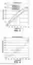 Fig. 04 - Method and system for digitally controlling image printing system to achieve desired color density of printed image