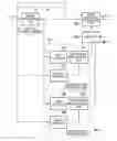 Fig. 01 - Image processing apparatus, image processing method and storage medium
