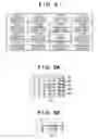 Fig. 04 - Image processing apparatus, image processing method and storage medium