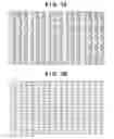 Fig. 06 - Image processing apparatus, image processing method and storage medium