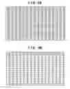 Fig. 07 - Image processing apparatus, image processing method and storage medium