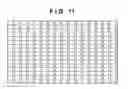 Fig. 09 - Image processing apparatus, image processing method and storage medium