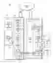 Fig. 01 - Browser-based scanning utility