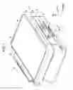 Fig. 02 - Image reading apparatus