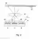 Fig. 03 - Scanning method and device for obtaining grey scale images
