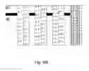 Fig. 05 - Scanning method and device for obtaining grey scale images