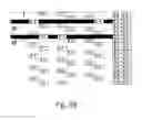 Fig. 07 - Scanning method and device for obtaining grey scale images