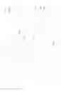 Fig. 02 - Vehicular rearview mirror elements and assemblies incorporating these elements