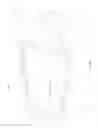 Fig. 03 - Vehicular rearview mirror elements and assemblies incorporating these elements