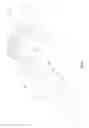 Fig. 04 - Vehicular rearview mirror elements and assemblies incorporating these elements