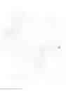 Fig. 05 - Vehicular rearview mirror elements and assemblies incorporating these elements