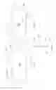 Fig. 06 - Vehicular rearview mirror elements and assemblies incorporating these elements