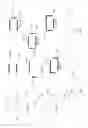 Fig. 10 - Vehicular rearview mirror elements and assemblies incorporating these elements