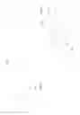 Fig. 12 - Vehicular rearview mirror elements and assemblies incorporating these elements