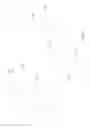 Fig. 13 - Vehicular rearview mirror elements and assemblies incorporating these elements
