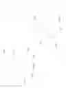 Fig. 14 - Vehicular rearview mirror elements and assemblies incorporating these elements
