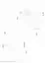 Fig. 15 - Vehicular rearview mirror elements and assemblies incorporating these elements