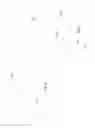 Fig. 17 - Vehicular rearview mirror elements and assemblies incorporating these elements