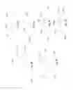 Fig. 22 - Vehicular rearview mirror elements and assemblies incorporating these elements