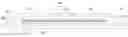 Fig. 01 - Electrophoretic display structure