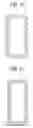 Fig. 07 - Electrophoretic display device