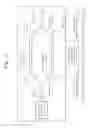 Fig. 02 - OPTICAL COMB GENERATOR