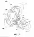 Fig. 04 - Flexible objective lens assembly and microscope