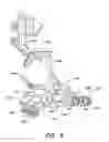 Fig. 06 - Flexible objective lens assembly and microscope