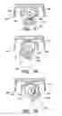 Fig. 08 - Flexible objective lens assembly and microscope