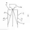 Fig. 02 - Light-guiding substrate and optical system provided with same