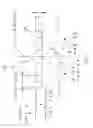 Fig. 07 - Light-guiding substrate and optical system provided with same