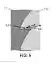 Fig. 06 - DIFFRACTIVE OPTICAL ELEMENT, OPTICAL SYSTEM, AND OPTICAL APPARATUS