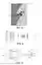 Fig. 08 - DIFFRACTIVE OPTICAL ELEMENT, OPTICAL SYSTEM, AND OPTICAL APPARATUS