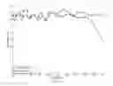 Fig. 07 - Semi-transparent reflectors