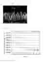 Fig. 06 - Optical film, method for producing same, and method for controlling optical characteristics of same