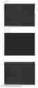 Fig. 08 - Optical film, method for producing same, and method for controlling optical characteristics of same
