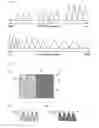 Fig. 09 - Optical film, method for producing same, and method for controlling optical characteristics of same
