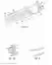 Fig. 03 - Non powered concepts for a wire frame of fluid filled lenses
