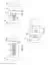Fig. 09 - Non powered concepts for a wire frame of fluid filled lenses