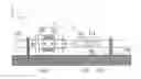 Fig. 01 - Linear motor and lens unit