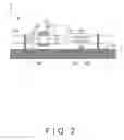 Fig. 03 - Linear motor and lens unit