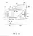Fig. 06 - Linear motor and lens unit