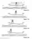 Fig. 08 - Power fold mechanism